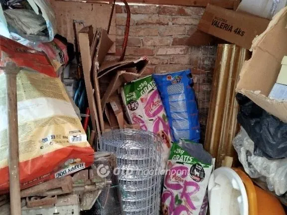 Eladó ház Pécs 33 nm