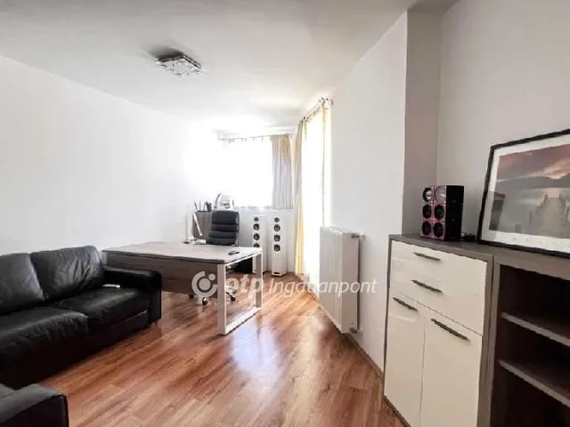 Eladó ház Pécs 363 nm