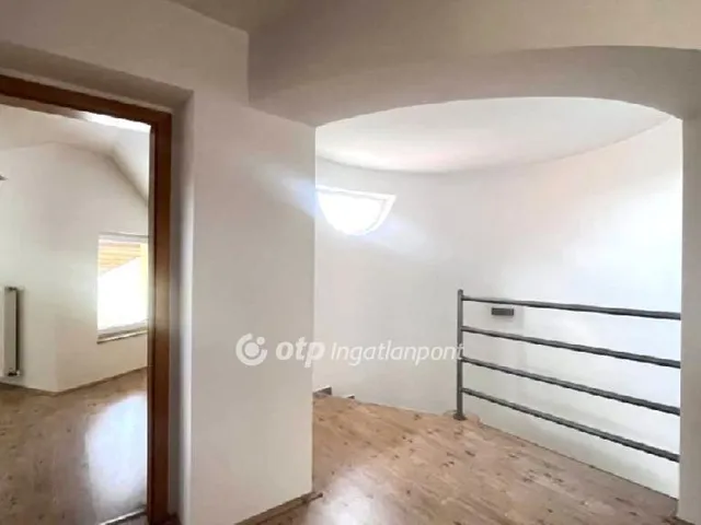 Eladó ház Pécs 363 nm