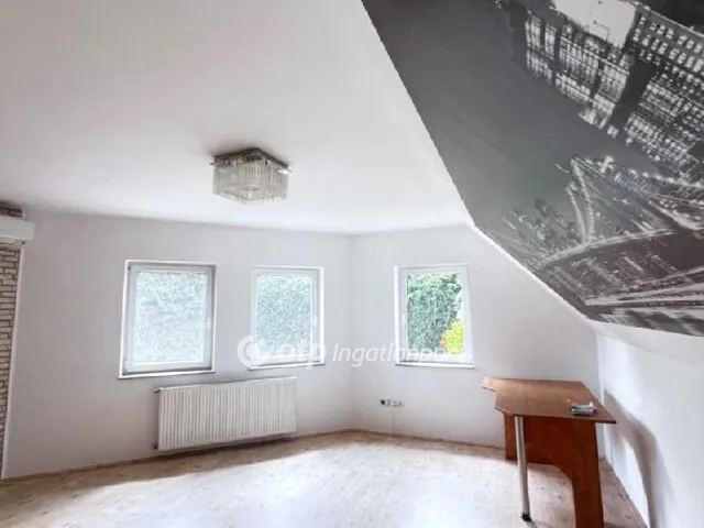 Eladó ház Pécs 363 nm