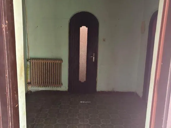 Eladó ház Sellye 120 nm