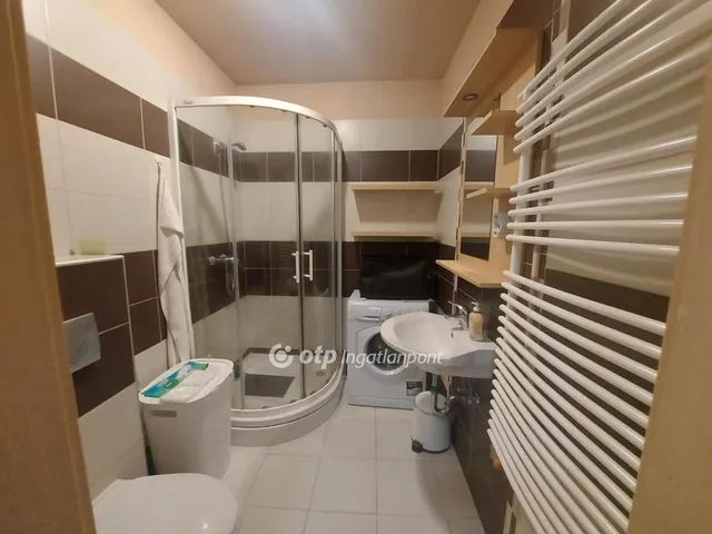 Eladó lakás Pécs 82 nm