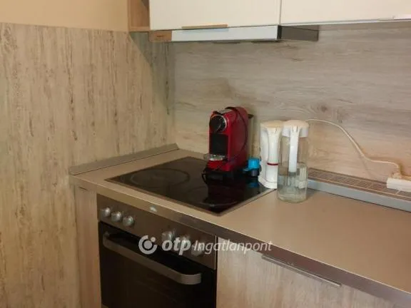 Eladó lakás Pécs 82 nm