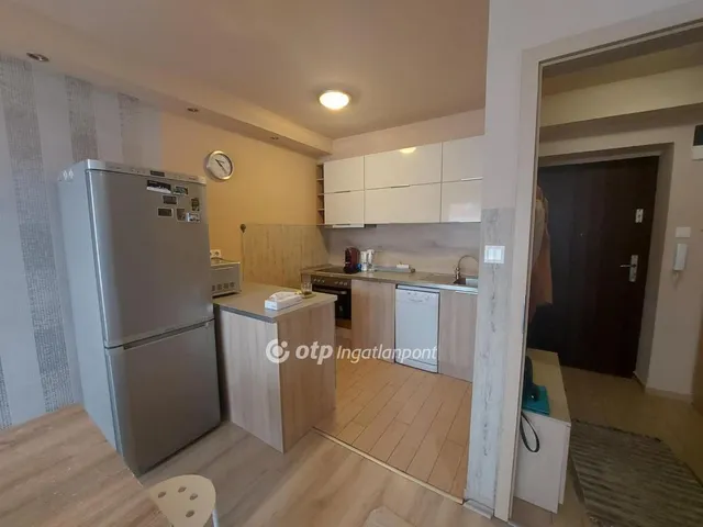 Eladó lakás Pécs 82 nm