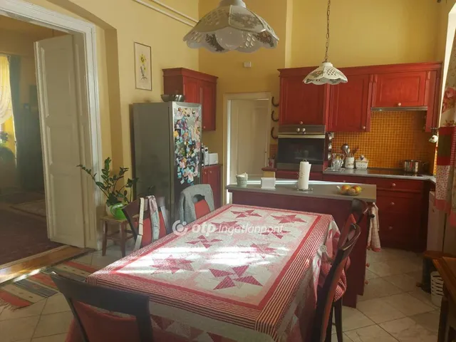 Eladó lakás Pécs 84 nm