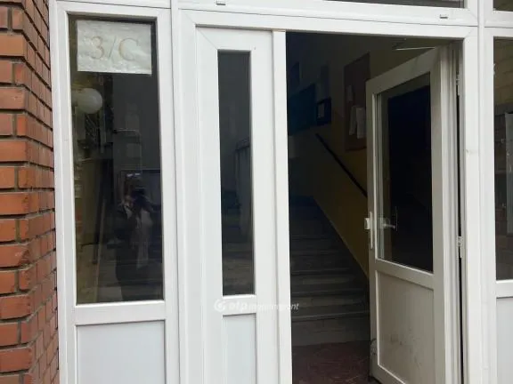 Eladó lakás Pécs 66 nm