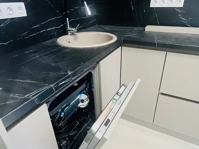 Eladó lakás Pécs 66 nm