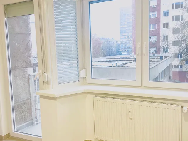 Eladó lakás Pécs 66 nm