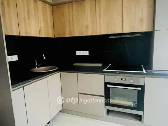 Eladó lakás Pécs 66 nm