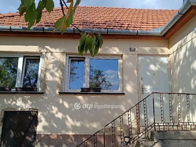 Eladó ház Pécs 97 nm