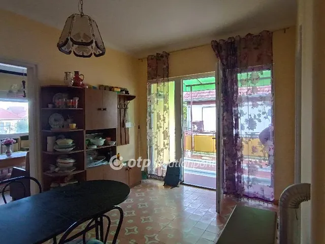 Eladó ház Siófok 100 nm