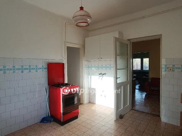 Eladó ház Siófok 100 nm