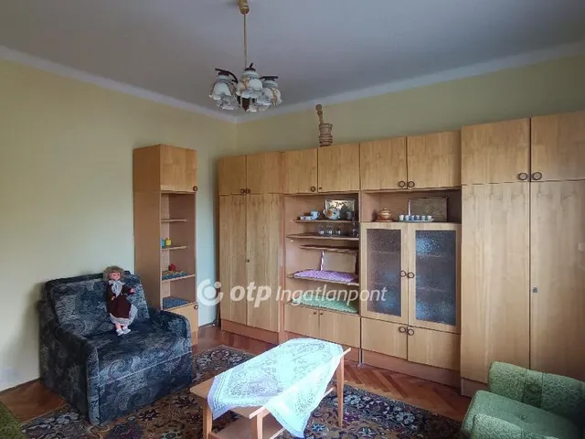 Eladó ház Siófok 100 nm