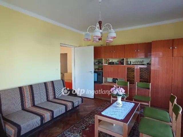 Eladó ház Siófok 100 nm