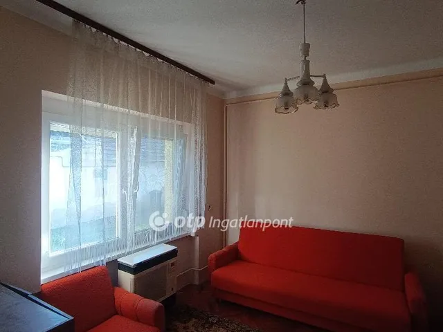 Eladó ház Siófok 100 nm