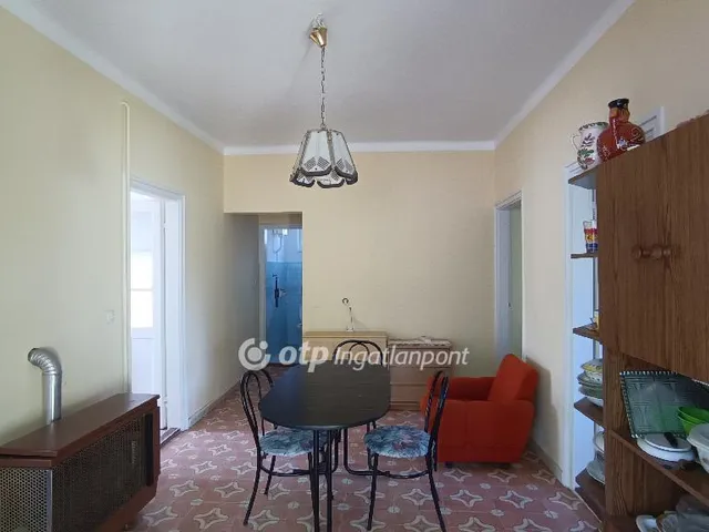 Eladó ház Siófok 100 nm