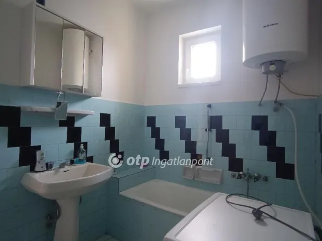 Eladó ház Siófok 100 nm