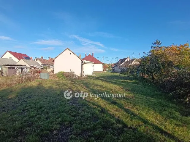 Eladó ház Siófok 100 nm