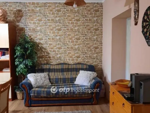 Eladó lakás Pécs 68 nm