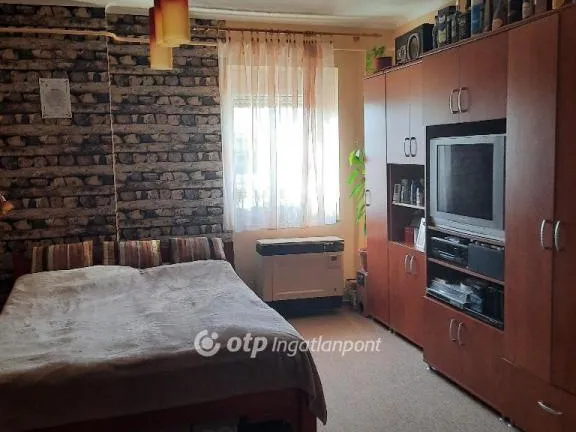 Eladó lakás Pécs, Ispitaalja 68 nm