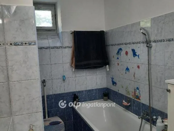 Eladó lakás Pécs 68 nm