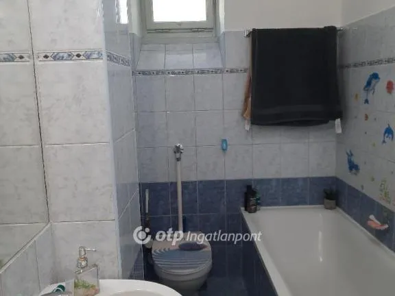 Eladó lakás Pécs 68 nm