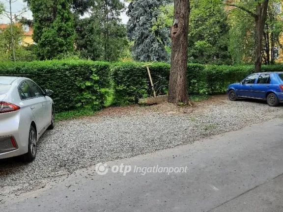 Eladó lakás Pécs 68 nm