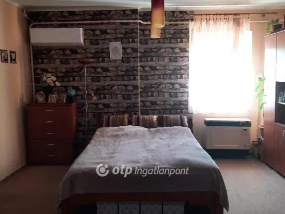 Eladó lakás Pécs 68 nm