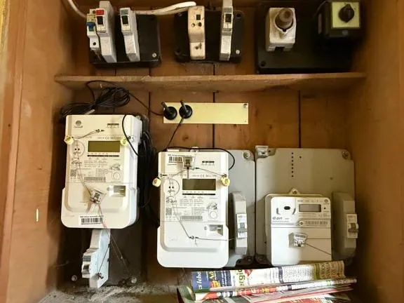 Eladó ház Pécs 206 nm