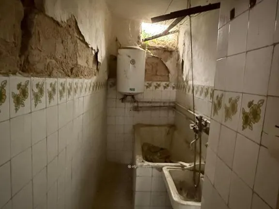 Eladó ház Pécs 206 nm