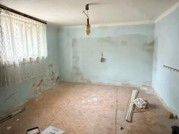 Eladó ház Pécs 206 nm