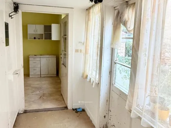 Eladó ház Pécs 206 nm