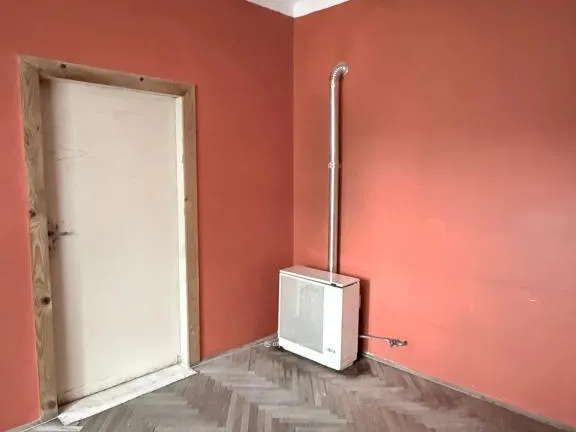 Eladó ház Pécs 206 nm