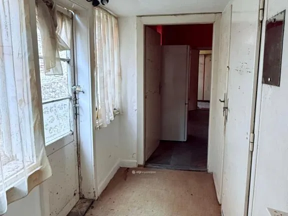 Eladó ház Pécs 206 nm