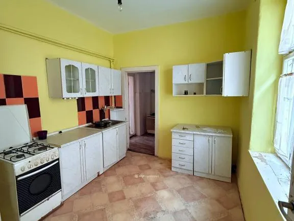 Eladó ház Pécs 206 nm