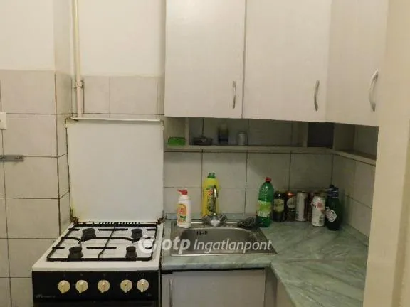 Eladó ház Pécs 255 nm