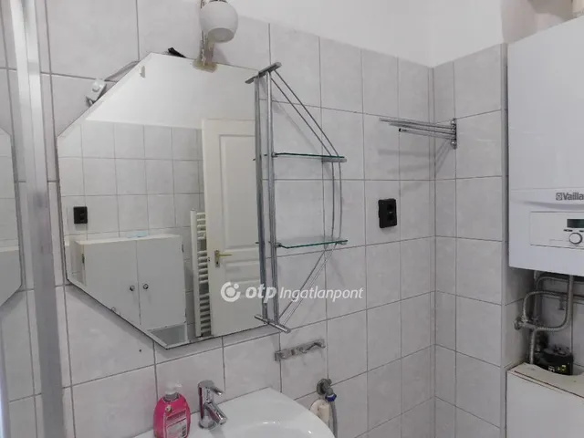 Eladó ház Pécs 255 nm