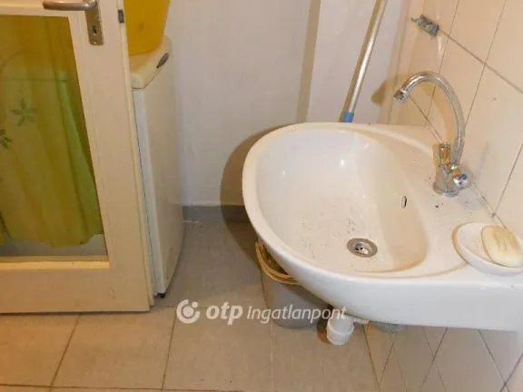 Eladó ház Pécs 255 nm