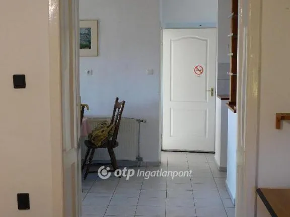 Eladó ház Pécs 255 nm