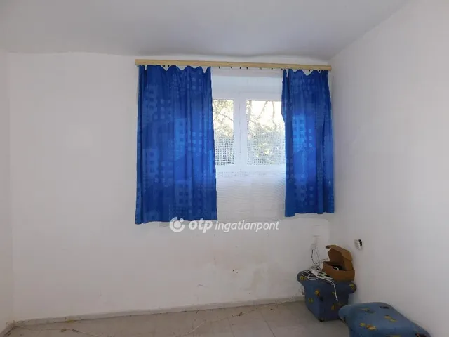 Eladó ház Pécs 255 nm