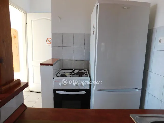 Eladó ház Pécs 255 nm