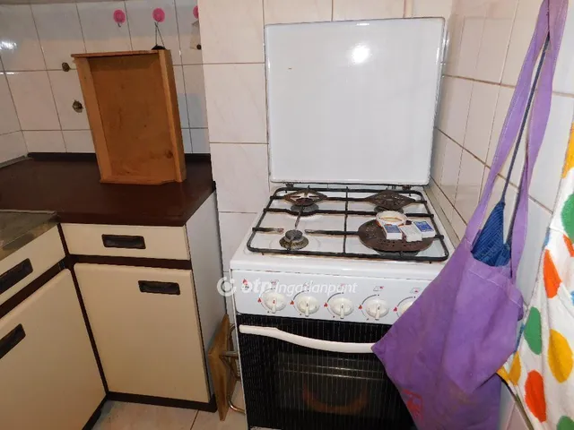 Eladó ház Pécs 255 nm