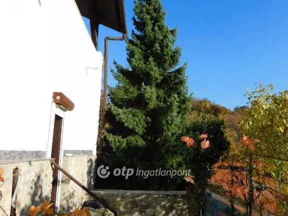 Eladó ház Pécs 255 nm
