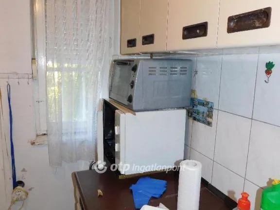 Eladó ház Pécs 255 nm