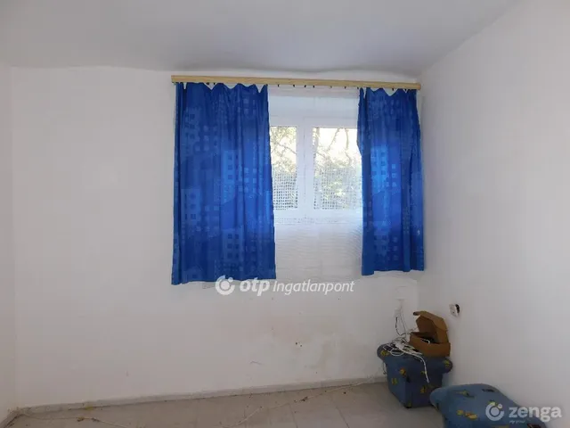 Eladó ház Pécs 255 nm