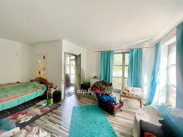 Eladó ház Pécs, Mecsekoldal 310 nm