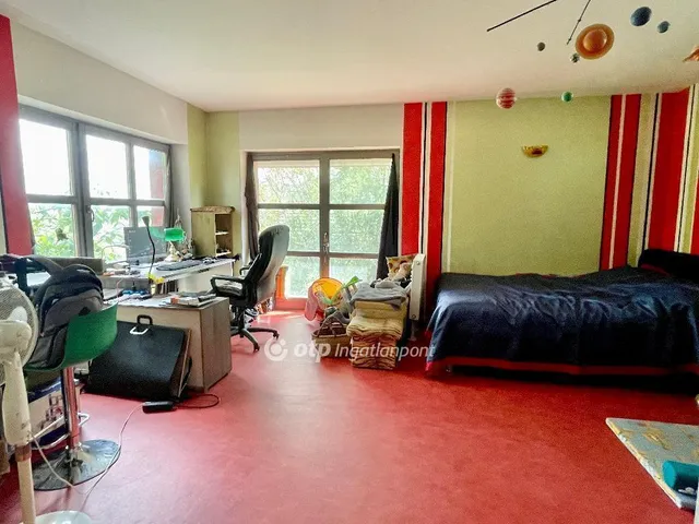 Eladó ház Pécs, Donátus 310 nm