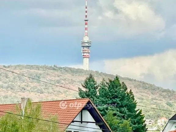 Eladó ház Pécs 310 nm