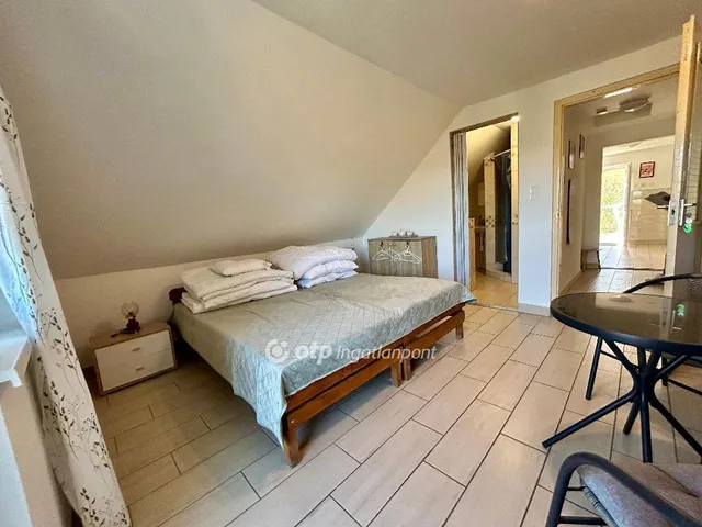 Eladó ház Fonyód 312 nm