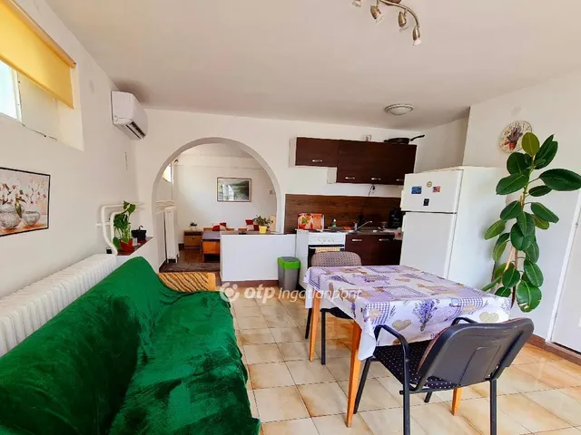 Eladó ház Fonyód 312 nm